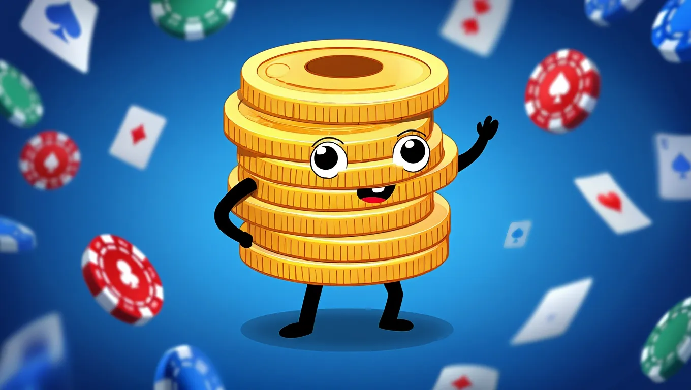 rolldorado bonus rolldorado bonus